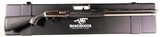 Winchester SX4 World Record Edition Semi Shotgun 12 GA - 2 of 16