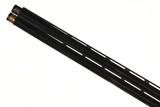Browning Cynergy O/U Shotgun 12 GA - 13 of 18