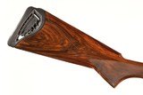Browning Cynergy O/U Shotgun 12 GA - 8 of 18