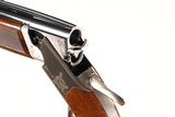 Browning Cynergy O/U Shotgun 12 GA - 17 of 18