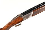 Browning Cynergy O/U Shotgun 12 GA - 5 of 18