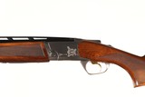 Browning Cynergy O/U Shotgun 12 GA - 9 of 18