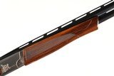 Browning Cynergy O/U Shotgun 12 GA - 6 of 18