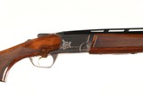 Browning Cynergy O/U Shotgun 12 GA - 3 of 18