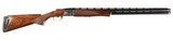 Browning Cynergy O/U Shotgun 12 GA - 4 of 18