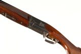 Browning Cynergy O/U Shotgun 12 GA - 11 of 18