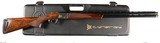 Browning Cynergy O/U Shotgun 12 GA - 2 of 18