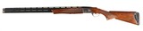 Browning Cynergy O/U Shotgun 12 GA - 10 of 18