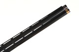 Browning Cynergy O/U Shotgun 12 GA - 7 of 18