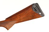 Browning Cynergy O/U Shotgun 12 GA - 14 of 18