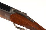 Browning Cynergy O/U Shotgun 12 GA - 16 of 18