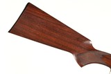 Miroku MK60 Game Grade 1 O/U Shotgun 12 GA - 8 of 18