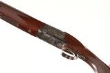 Miroku MK60 Game Grade 1 O/U Shotgun 12 GA - 10 of 18