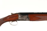 Miroku MK60 Game Grade 1 O/U Shotgun 12 GA - 3 of 18