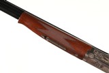 Miroku MK60 Game Grade 1 O/U Shotgun 12 GA - 11 of 18