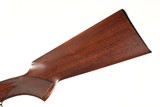 Miroku MK60 Game Grade 1 O/U Shotgun 12 GA - 13 of 18