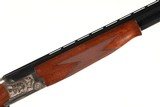 Miroku MK60 Game Grade 1 O/U Shotgun 12 GA - 6 of 18