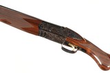 Caesar Guerini Maxum O/U Shotgun 12 GA - 8 of 18