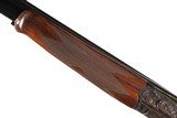 Caesar Guerini Maxum O/U Shotgun 12 GA - 11 of 18