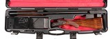 Caesar Guerini Maxum O/U Shotgun 12 GA - 17 of 18