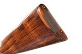 Caesar Guerini Maxum O/U Shotgun 12 GA - 16 of 18