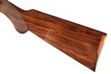 Caesar Guerini Maxum O/U Shotgun 12 GA - 10 of 18