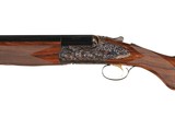 Caesar Guerini Maxum O/U Shotgun 12 GA - 6 of 18