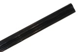 Caesar Guerini Maxum O/U Shotgun 12 GA - 15 of 18