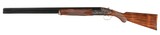 Caesar Guerini Maxum O/U Shotgun 12 GA - 7 of 18