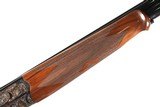 Caesar Guerini Maxum O/U Shotgun 12 GA - 13 of 18
