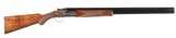 Caesar Guerini Maxum O/U Shotgun 12 GA - 4 of 18