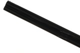 Caesar Guerini Maxum O/U Shotgun 12 GA - 14 of 18