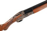 Caesar Guerini Maxum O/U Shotgun 12 GA - 5 of 18
