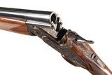 Caesar Guerini Maxum O/U Shotgun 12 GA - 9 of 18