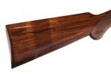 Caesar Guerini Maxum O/U Shotgun 12 GA - 12 of 18