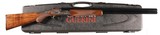 Caesar Guerini Maxum O/U Shotgun 12 GA - 2 of 18