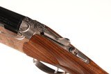 Beretta 690 III Field O/U Shotgun 12 GA - 17 of 18