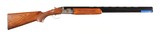 Beretta 690 III Field O/U Shotgun 12 GA - 5 of 18