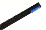 Beretta 690 III Field O/U Shotgun 12 GA - 8 of 18