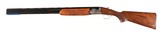 Beretta 690 III Field O/U Shotgun 12 GA - 11 of 18