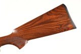 Beretta 690 III Field O/U Shotgun 12 GA - 15 of 18