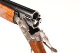 Beretta 690 III Field O/U Shotgun 12 GA - 18 of 18