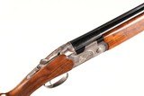 Beretta 690 III Field O/U Shotgun 12 GA - 6 of 18
