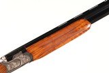 Beretta 690 III Field O/U Shotgun 12 GA - 7 of 18