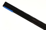 Beretta 690 III Field O/U Shotgun 12 GA - 14 of 18