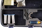 Beretta 690 III Field O/U Shotgun 12 GA - 3 of 18