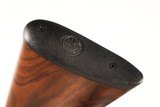Beretta 690 III Field O/U Shotgun 12 GA - 16 of 18