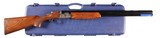 Beretta 690 III Field O/U Shotgun 12 GA - 2 of 18