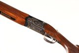 Beretta 690 III Field O/U Shotgun 12 GA - 12 of 18