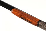Beretta 690 III Field O/U Shotgun 12 GA - 13 of 18